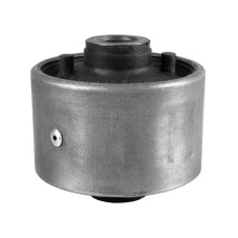 RU-223 MASUMA Hot Deals in the Middle East Auto Chassis Parts Suspension Bushing for 1987-2005 Japanese cars